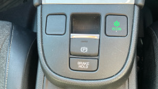 Honda Jazz 1.5 i-MMD Hybrid EX 5dr eCVT Hybrid Hatchback